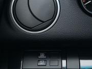 Mazda 6 II (GH) Мурманск  - изображение 38