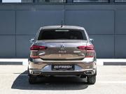 Volkswagen Polo VI Новороссийск  - изображение 24
