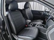 Nissan Qashqai II Подольск  - изображение 33