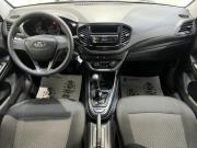 Lada (ВАЗ) Vesta I Курск  - изображение 27