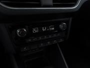 Skoda Rapid II Москва  - изображение 37