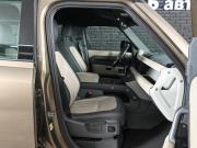 Land Rover Defender II Екатеринбург  - изображение 28