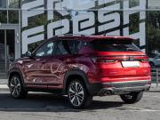 Changan CS35 Plus I Рестайлинг Волгоград  - изображение 29