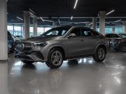 Mercedes-Benz GLE Coupe II (C167) Рестайлинг Москва  - изображение 35