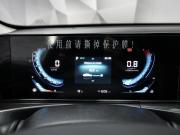 Changan Eado Plus Ульяновск  - изображение 38