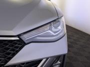 Haval F7 I Рестайлинг Москва  - изображение 38