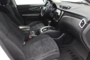 Nissan X-Trail III Кемерово  - изображение 32
