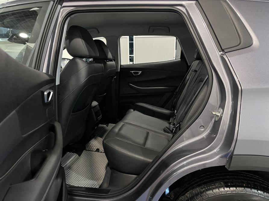 Chery Tiggo 4 Pro I Чебоксары  - изображение 25