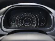 Honda CR-V IV Санкт-Петербург  - изображение 41