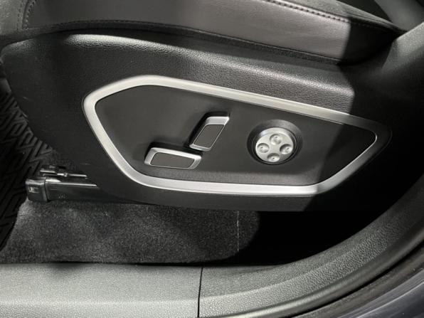 Geely Tugella I с пробегом 2022 года, цена 2 672 400 рублей, 71383 км, внедорожник, Автокод Объявления