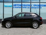 Audi Q3 I (8U) Рестайлинг Екатеринбург  - изображение 23