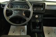 Lada (ВАЗ) 2107 Омск  - изображение 29