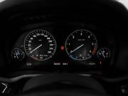 BMW X4 I (F26) Москва  - изображение 41