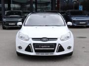 Ford Focus III Москва  - изображение 21