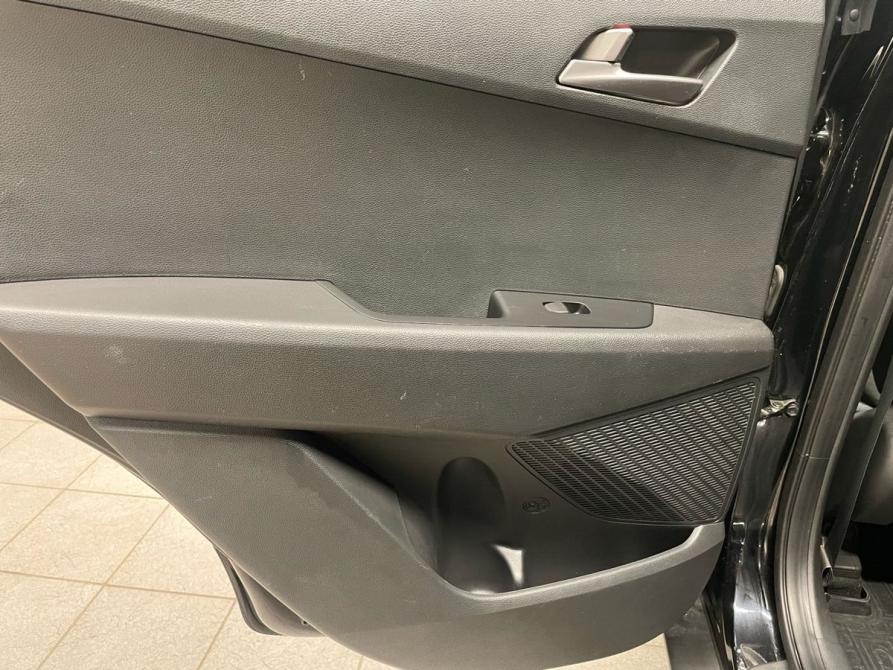 Hyundai Creta I Санкт-Петербург  - изображение 23