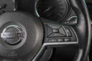 Nissan X-Trail III Рестайлинг Тюмень  - изображение 38