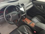 Toyota Camry VI (XV40) Екатеринбург  - изображение 22