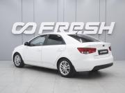 Kia Cerato II Ростов-на-Дону  - изображение 19