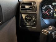 Volvo S40 II Рестайлинг Чебоксары  - изображение 69