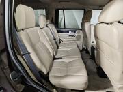 Land Rover Discovery IV Москва  - изображение 39