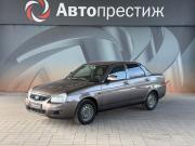 Lada (ВАЗ) Priora I Рестайлинг Волгоград  - изображение 24