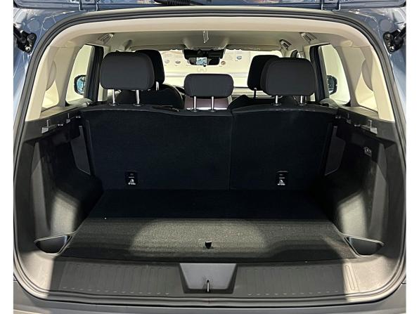 Новый Haval H3 I Рестайлинг 2026 года, цена 2 721 510 рублей, внедорожник, Автокод Объявления