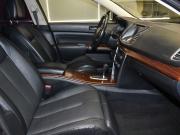 Nissan Teana II Москва  - изображение 36