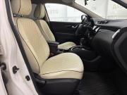 Nissan Qashqai II Пермь  - изображение 27