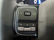Haval Dargo I Москва  - изображение 36