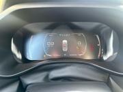 Haval Jolion I Рестайлинг Нижний Новгород  - изображение 34