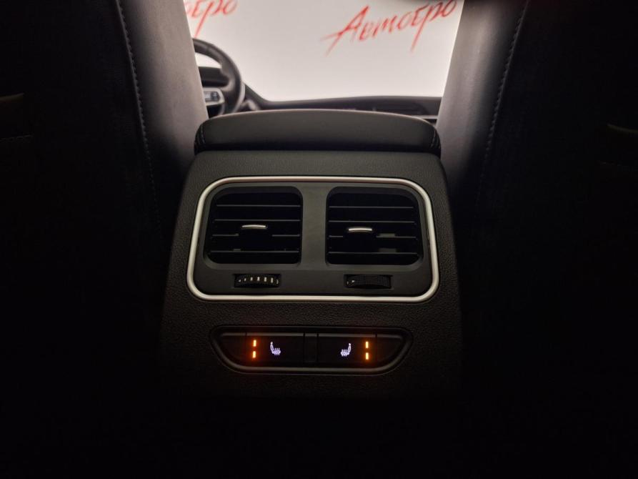 Haval F7 I Псков  - изображение 21
