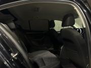 Skoda Octavia III (A7) Рестайлинг Челябинск  - изображение 38