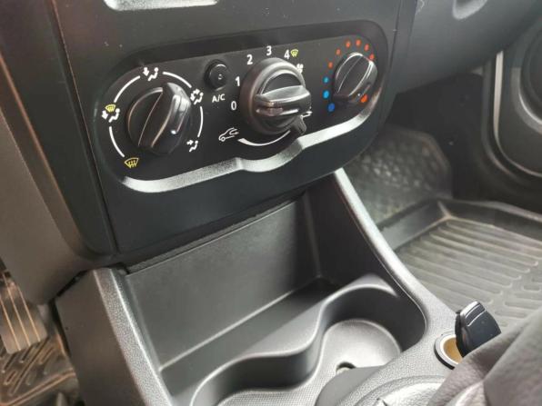 Lada (ВАЗ) Largus I с пробегом 2019 года, цена 889 920 рублей, 97800 км, универсал, Автокод Объявления