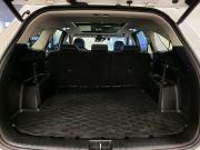 Kia Sorento IV Мурманск  - изображение 45