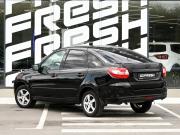 Lada (ВАЗ) Granta I Волгоград  - изображение 16