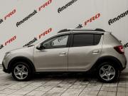 Renault Sandero II Рестайлинг Екатеринбург  - изображение 28