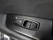 Hyundai Creta I Вологда  - изображение 39