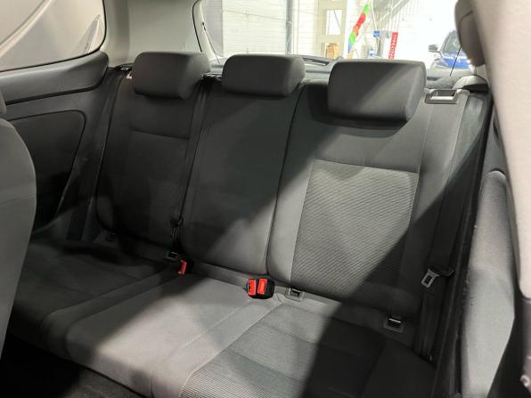 Volkswagen Golf V с пробегом 2008 года, цена 320 000 рублей, 332795 км, хэтчбек, Автокод Объявления