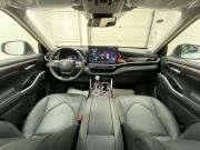 Toyota Highlander IV (XU70) Энгельс  - изображение 65