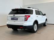 Ford Explorer V Волгоград  - изображение 14