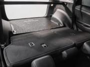 Hyundai Tucson III Рестайлинг Санкт-Петербург  - изображение 55