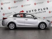 Kia Rio IV Минеральные Воды  - изображение 26