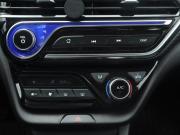 Changan Alsvin Казань  - изображение 28