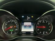 Mercedes-Benz C-Класс IV (W205) Москва  - изображение 34