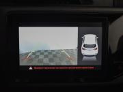 Chery Tiggo 4 I Рестайлинг Санкт-Петербург  - изображение 40