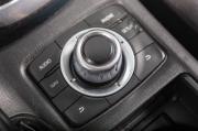 Mazda 6 III (GJ) Томск  - изображение 38