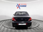 Kia Spectra I Рестайлинг 2 Нижний Новгород  - изображение 24