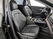 Kia Sportage V Москва  - изображение 54