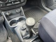 Hyundai Getz I Рестайлинг Стерлитамак  - изображение 27