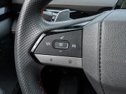 Changan UNI-V I Краснодар  - изображение 40